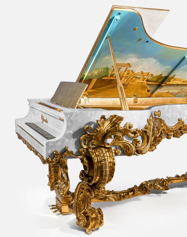 cg-capelletti-arredamento-di-lusso-made-in-italy-pianoforti-04