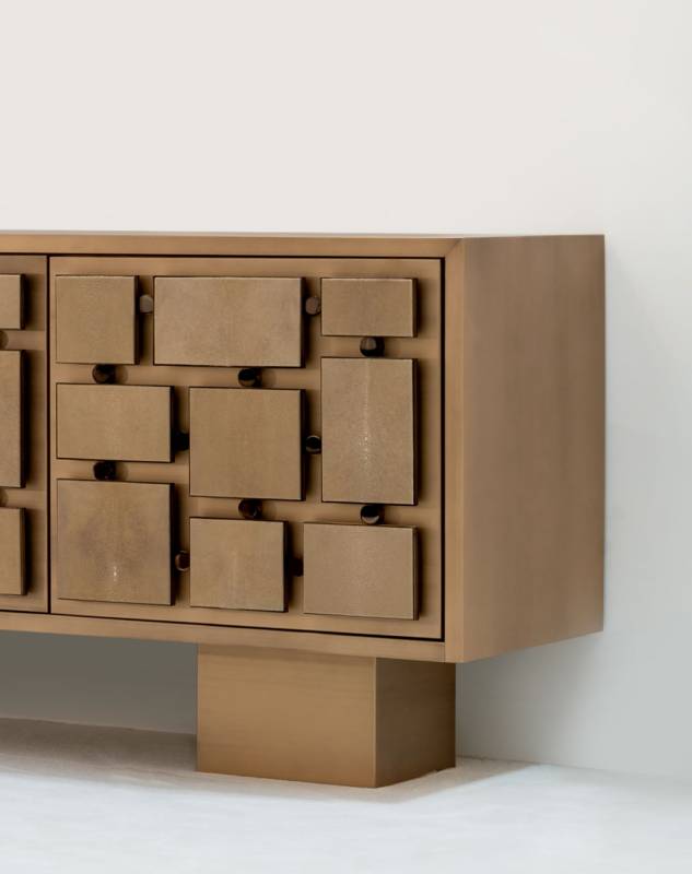 cg-capelletti-arredamento-di-lusso-made-in-italy-contemporary-credenza-da-salotto