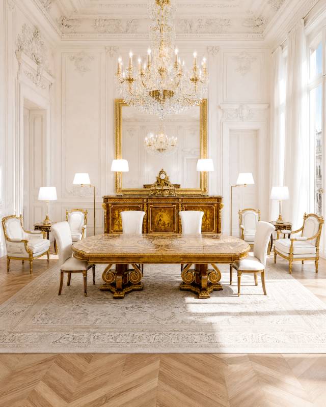 cg-capelletti-interior-design-classic-furniture-1
