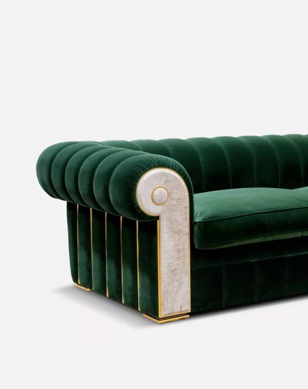cg-capelletti-luxury-forniture-made-in-italy-sofa-green