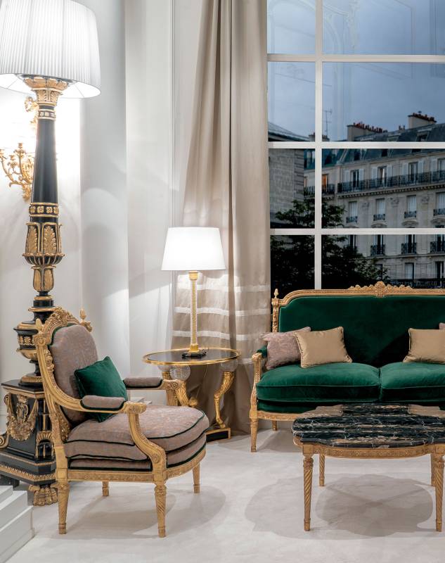 cg-capelletti-luxury-forniture-made-in-italy-contract-villa-living