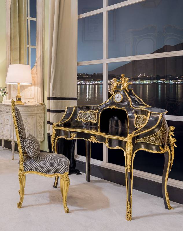 cg-capelletti-italian-luxury-forniture-contract-villa-desk