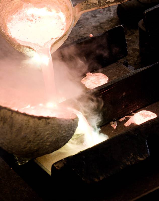cg-capelletti-Italian-luxury-furniture-melting-3