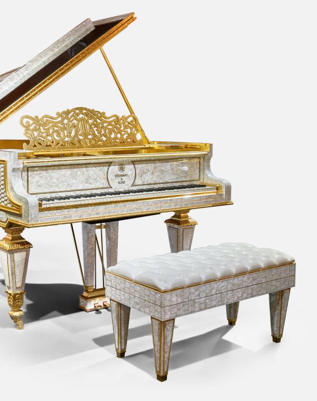 cg-capelletti-italian-luxury-forniture-pianos-02