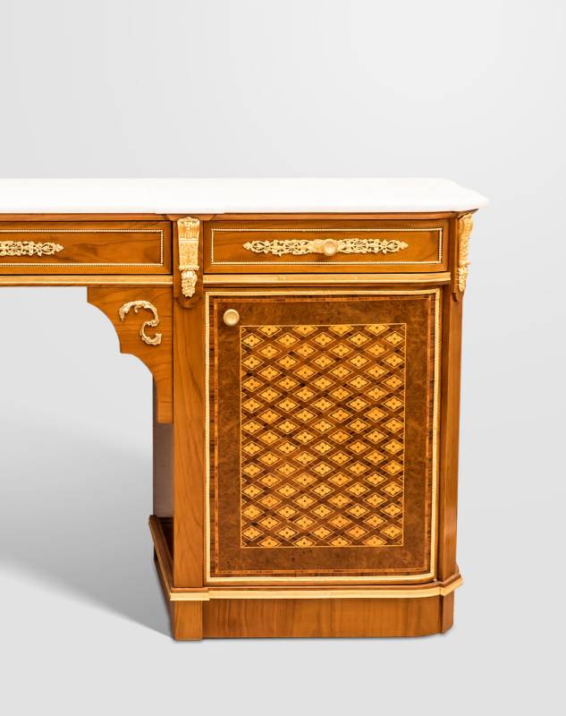 cg-capelletti-luxury-forniture-made-in-italy-desk
